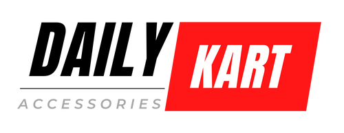 Daily Kart